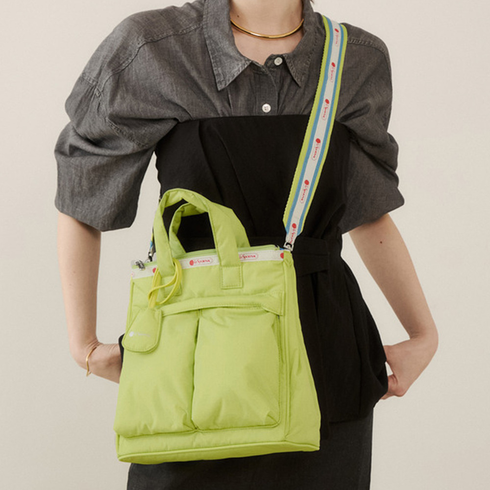 ショルダーバッグ/斜め掛け