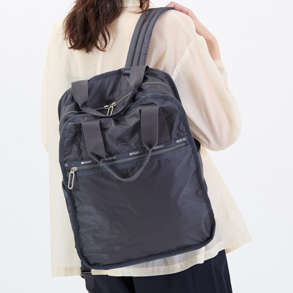 リュック/バックパック