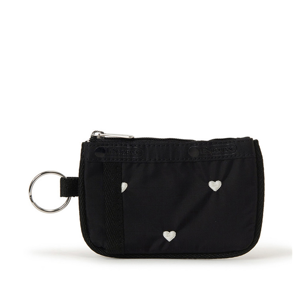 カードケース/キーケース