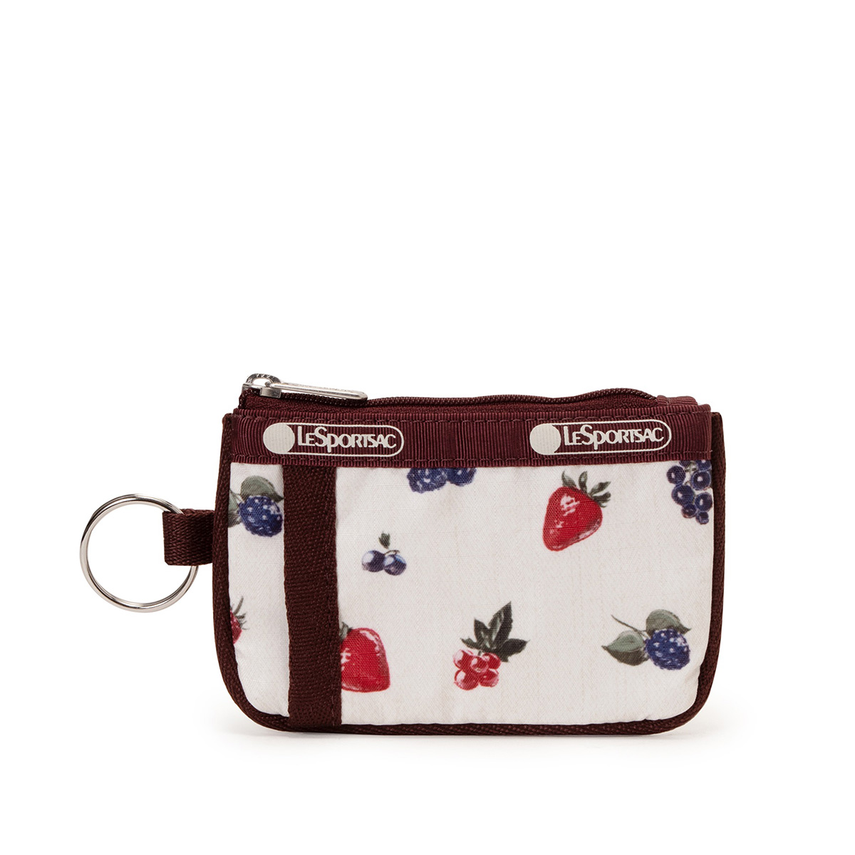 カードケース/キーケース