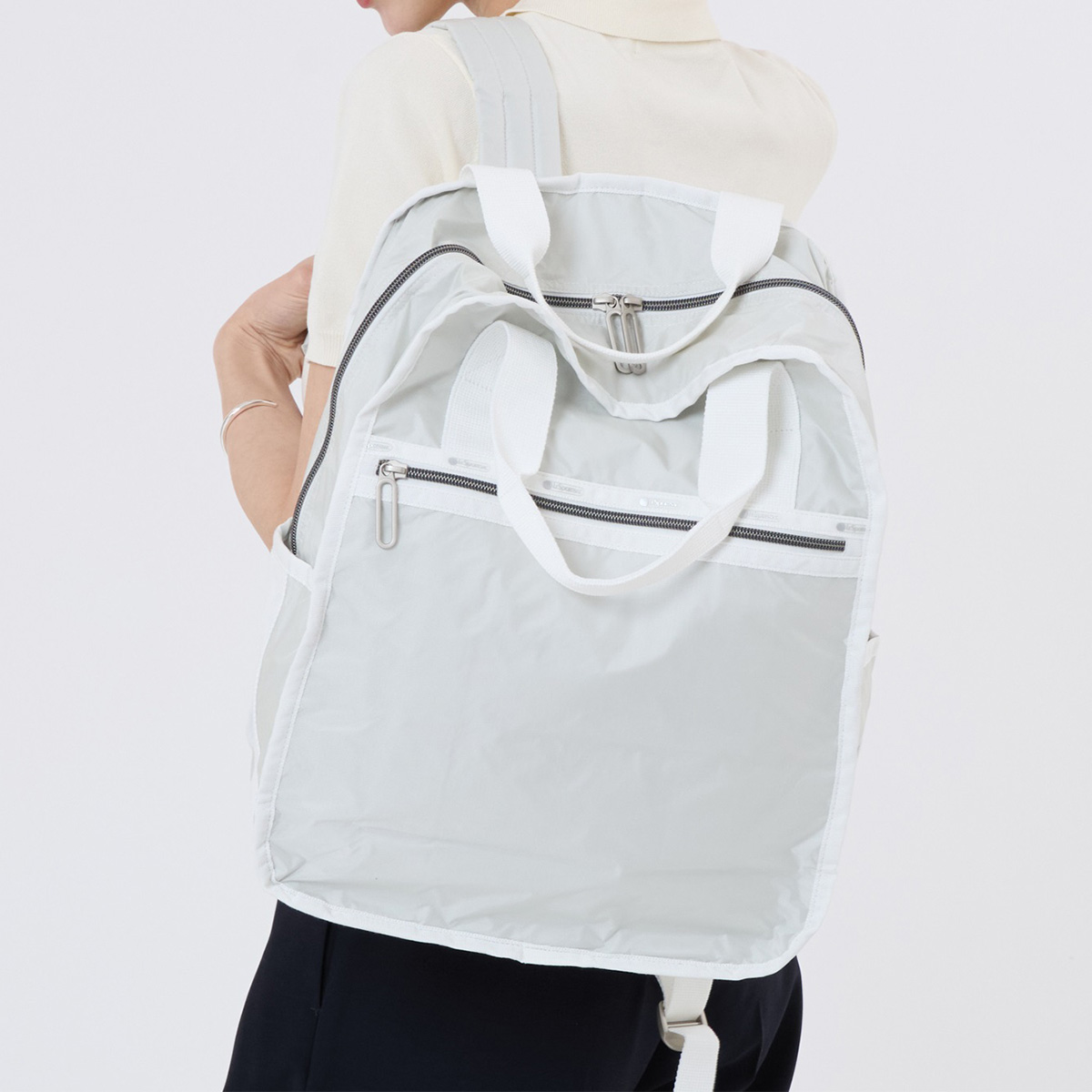 リュック/バックパック