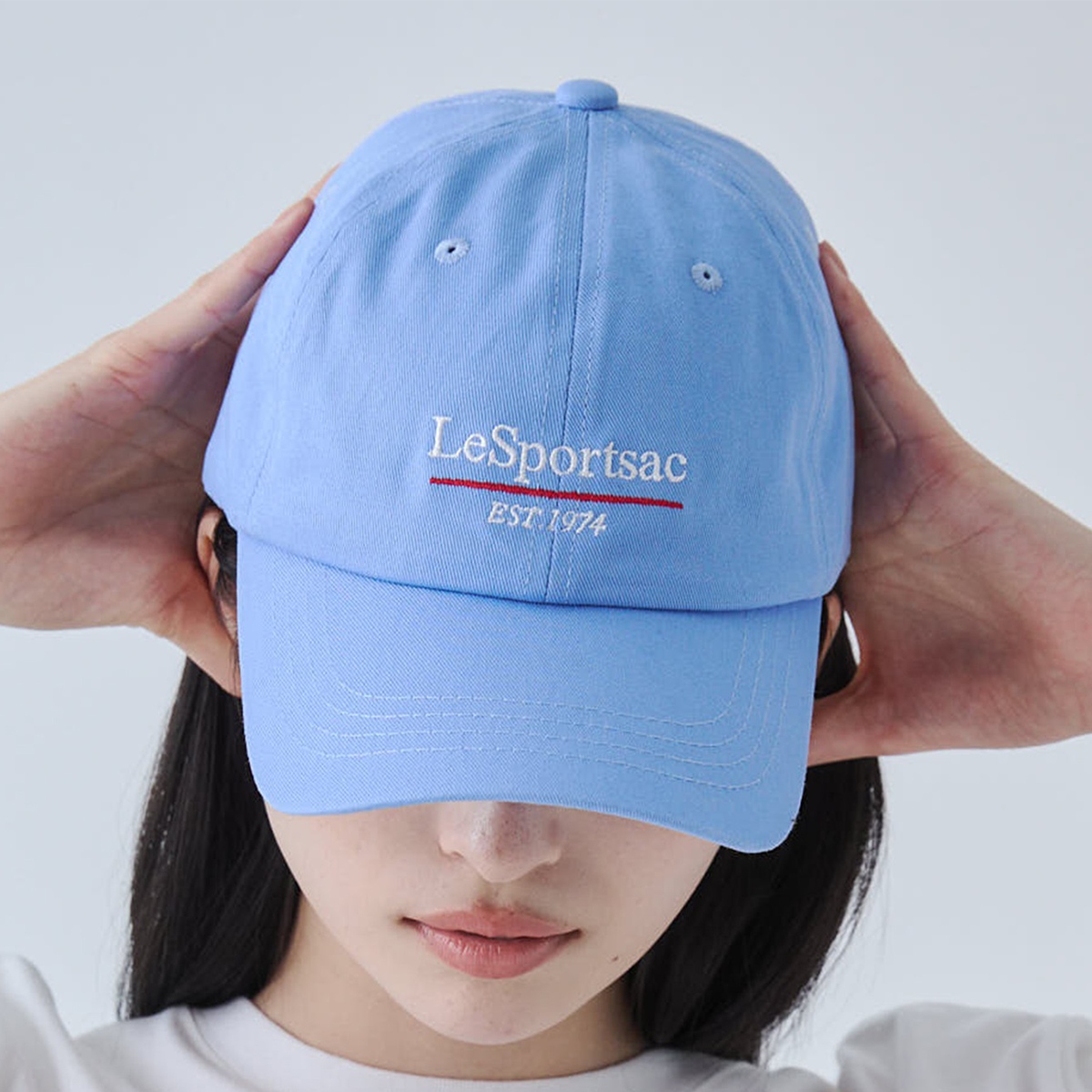 帽子
