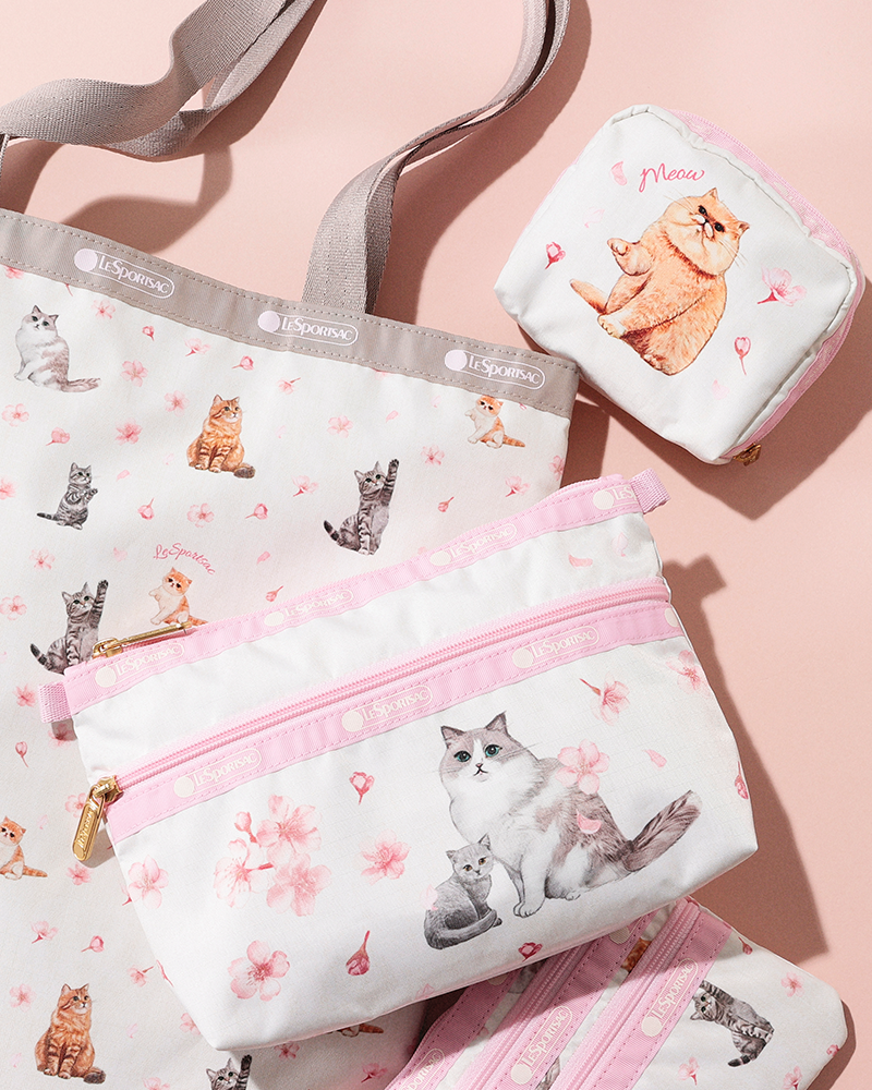 2月22日は猫の日