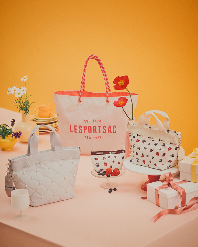 GIFT for YOU ありがとうを伝える母の日の贈りもの