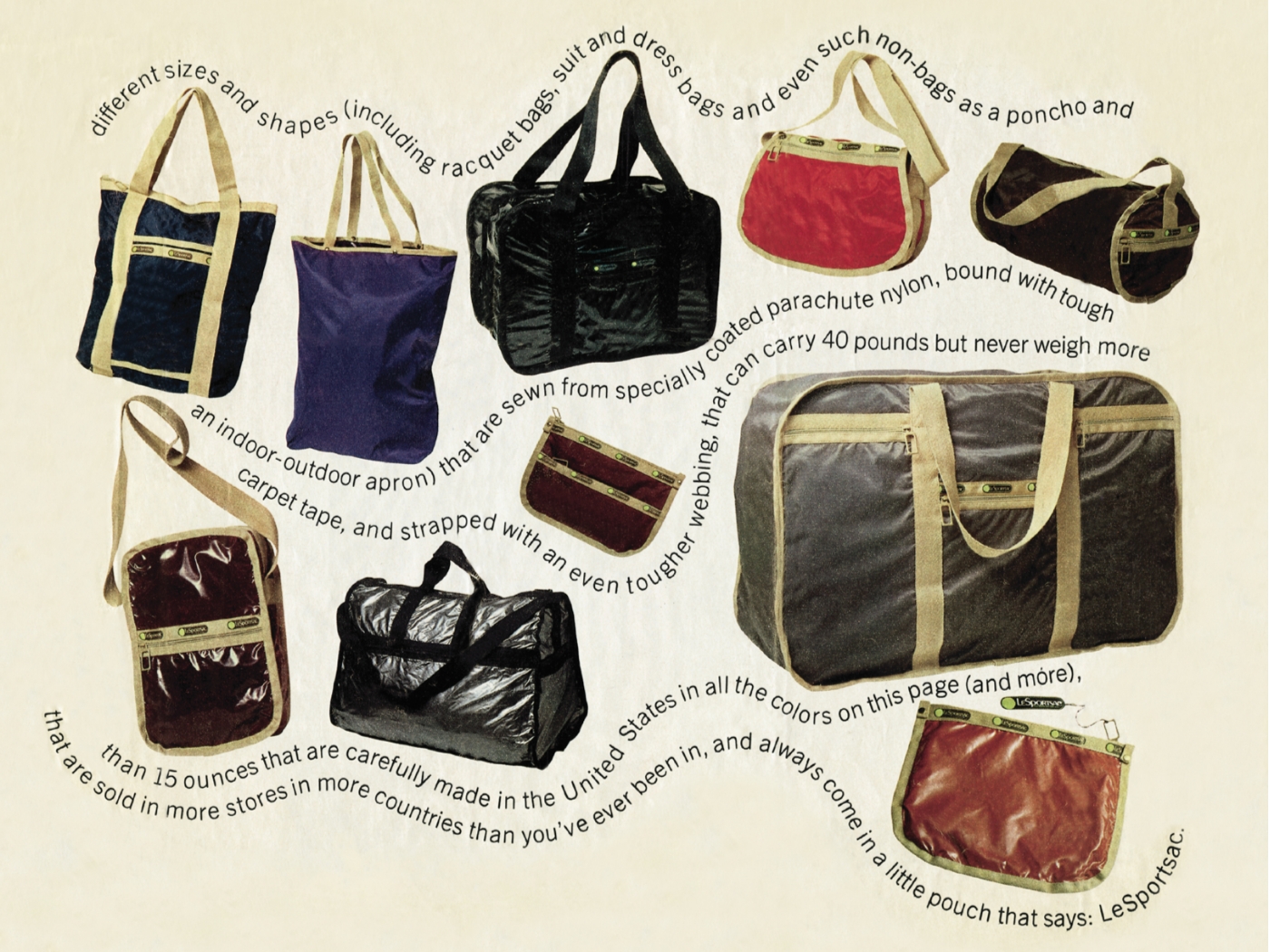 After Care お手入れ方法