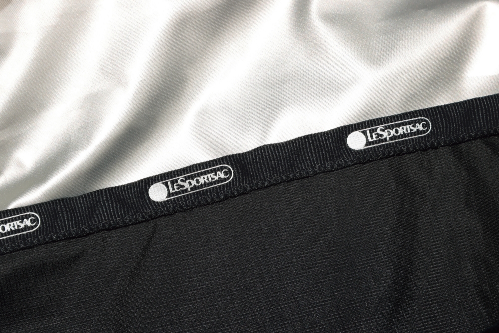 Essential Collection