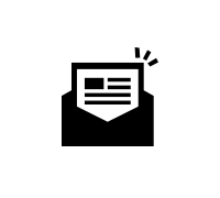 会員登録について