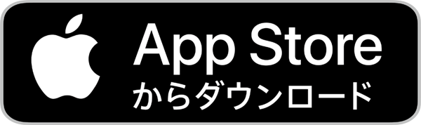 App Store