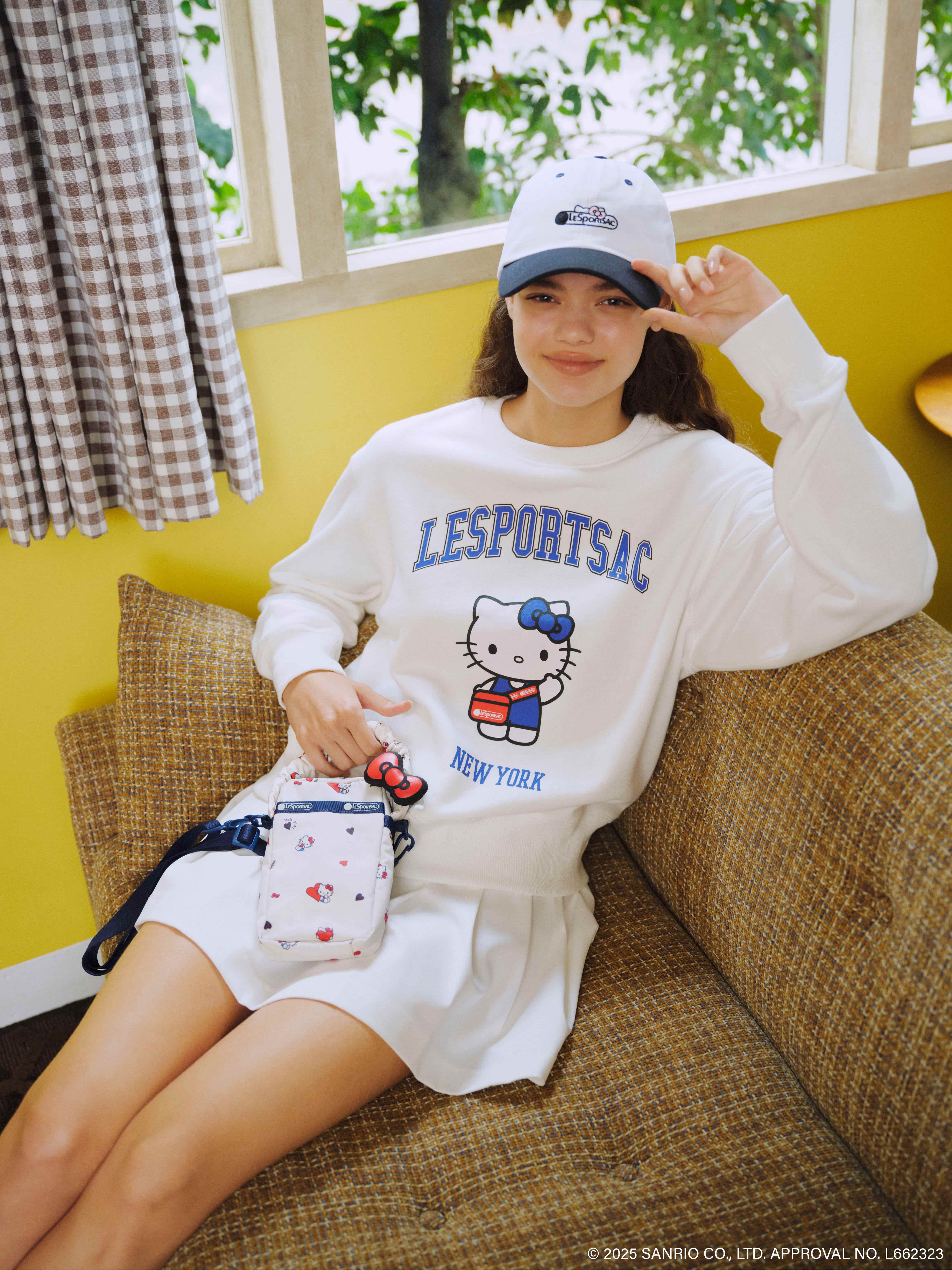 【【NEW OPEN】ルミネ新宿店 ルミネ2