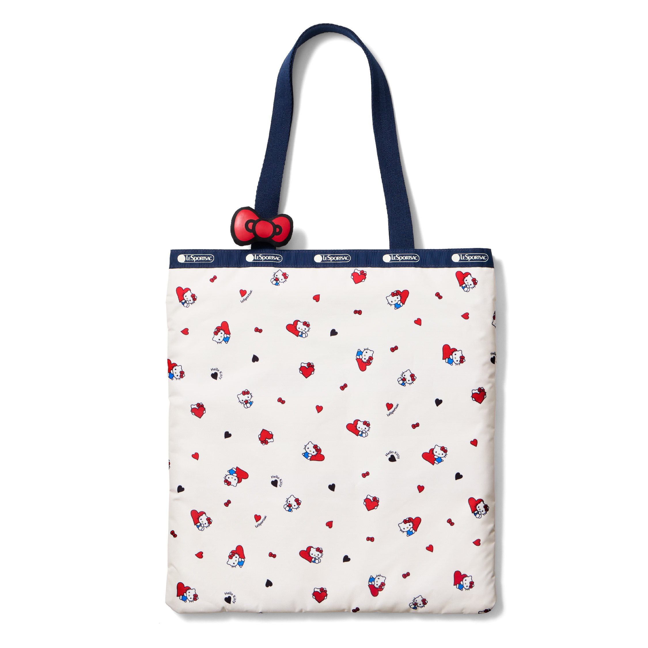 【【NEW OPEN】ルミネ新宿店 ルミネ2