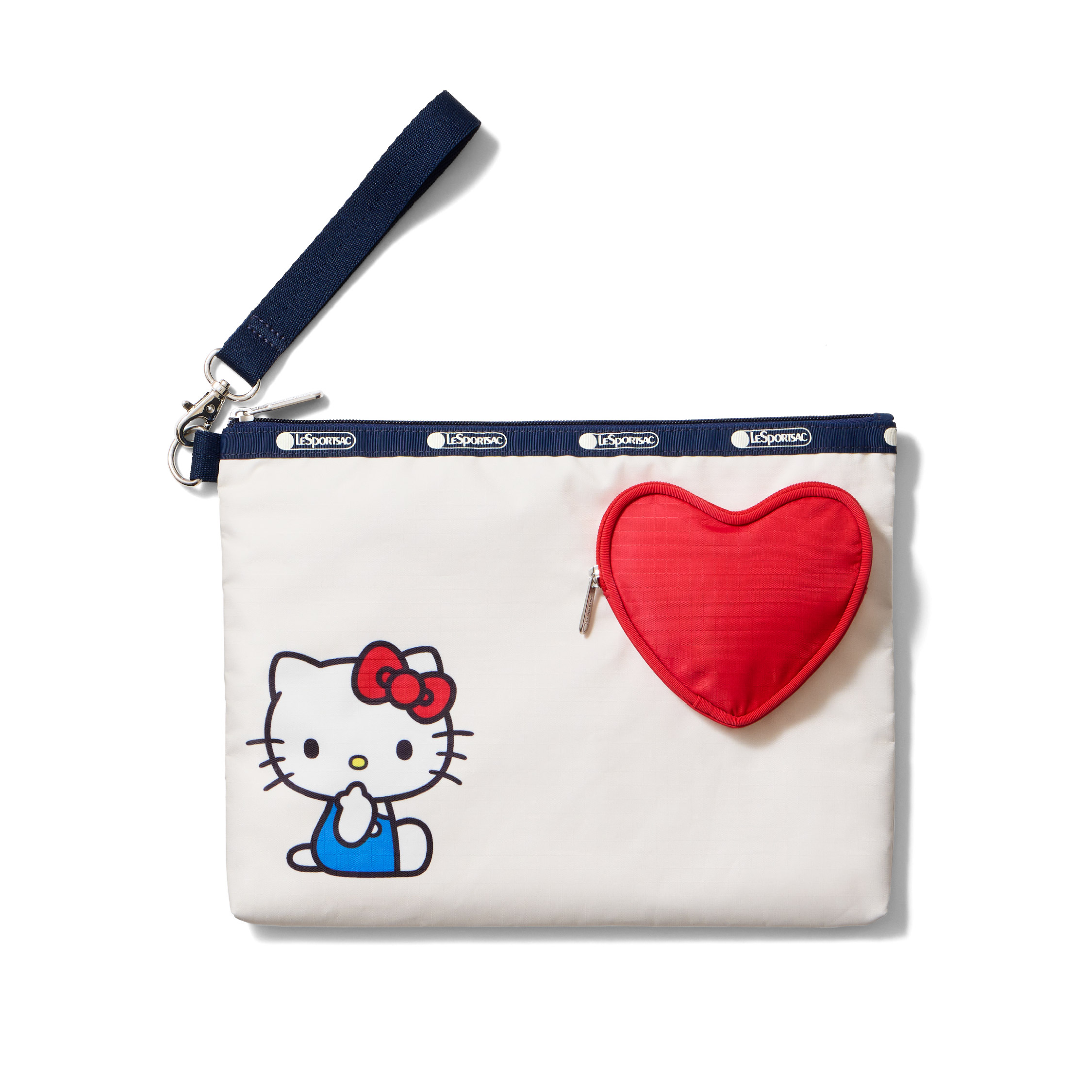 【【NEW OPEN】ルミネ新宿店 ルミネ2