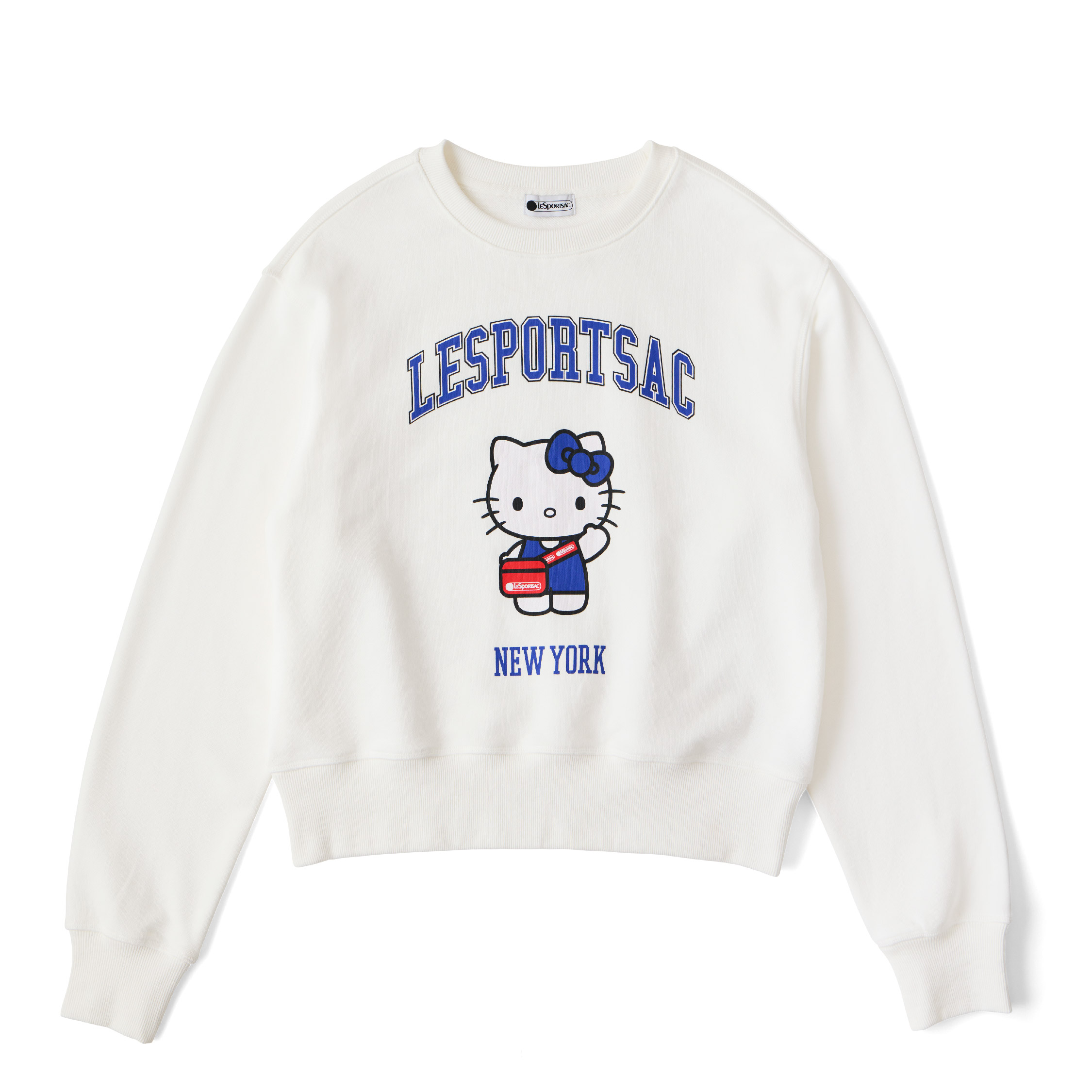 【【NEW OPEN】ルミネ新宿店 ルミネ2