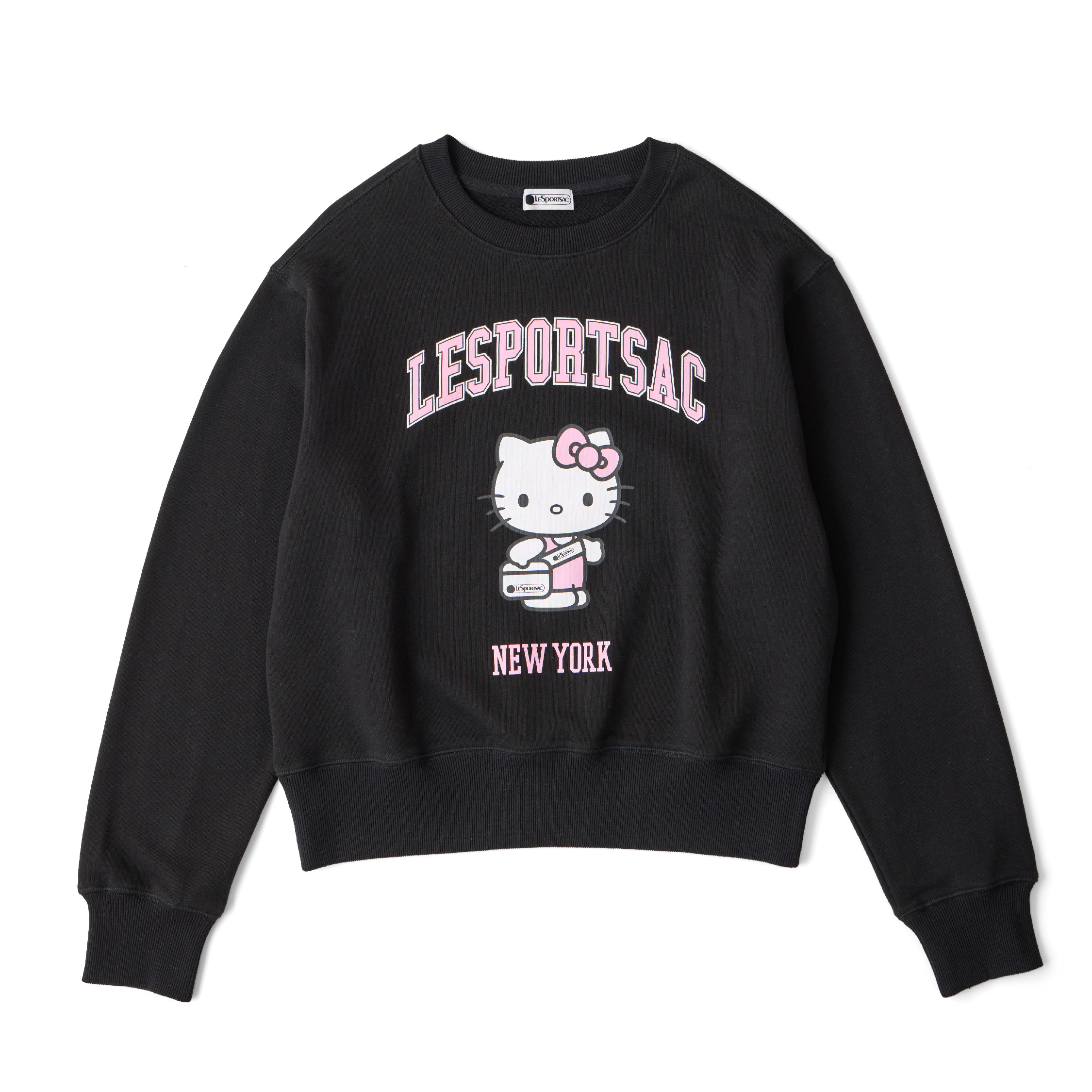 【【NEW OPEN】ルミネ新宿店 ルミネ2