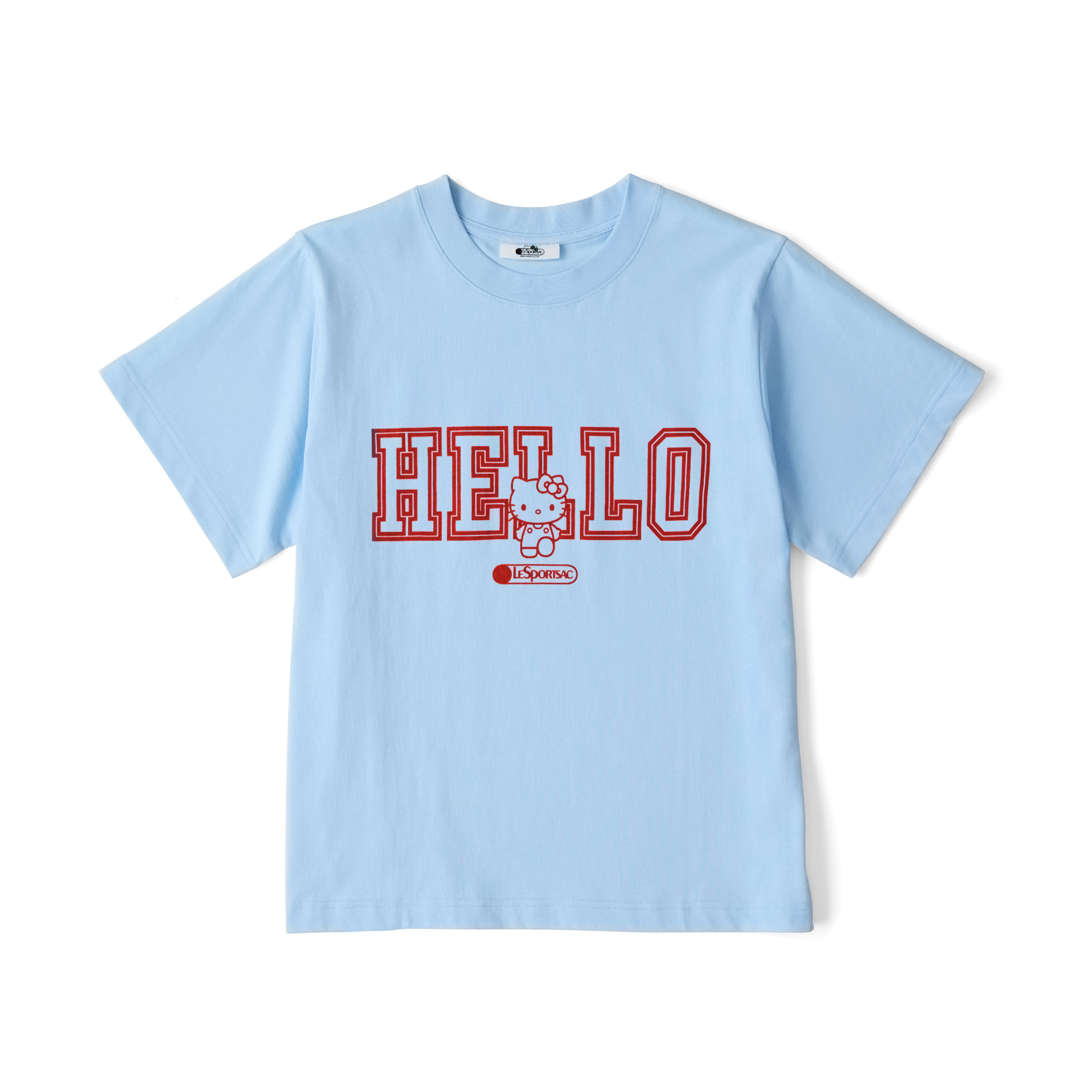 【【NEW OPEN】ルミネ新宿店 ルミネ2