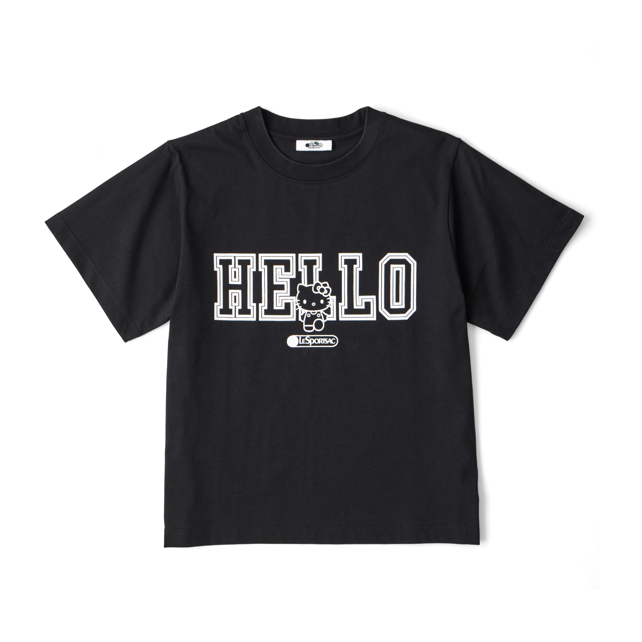 【【NEW OPEN】ルミネ新宿店 ルミネ2