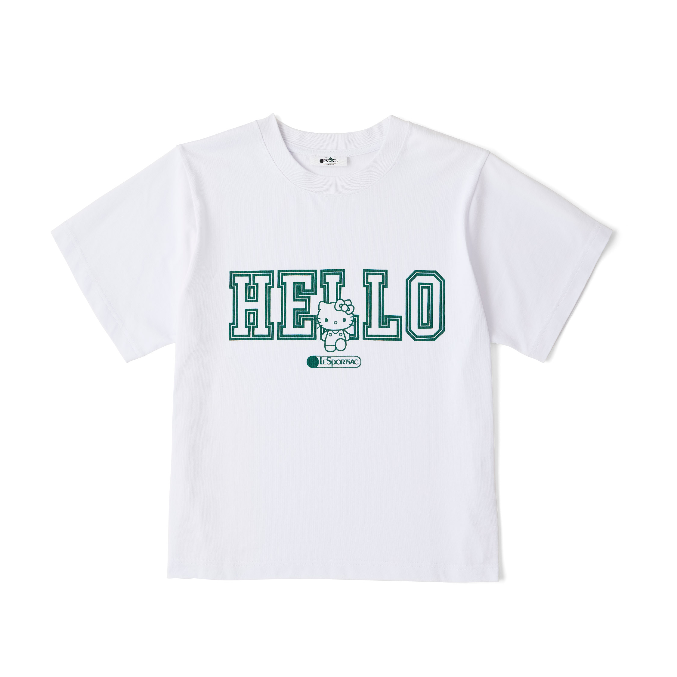 【【NEW OPEN】ルミネ新宿店 ルミネ2