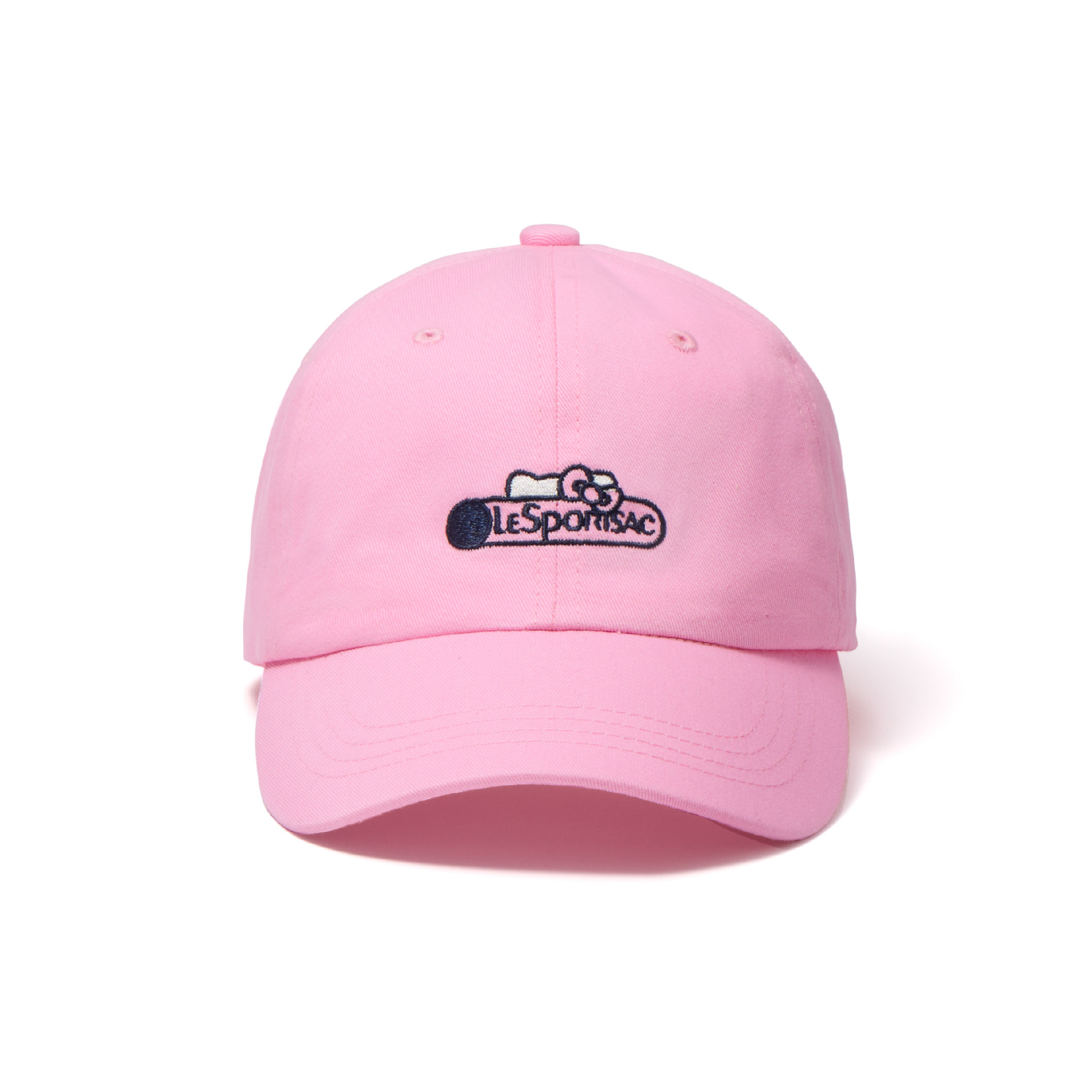 【【NEW OPEN】ルミネ新宿店 ルミネ2