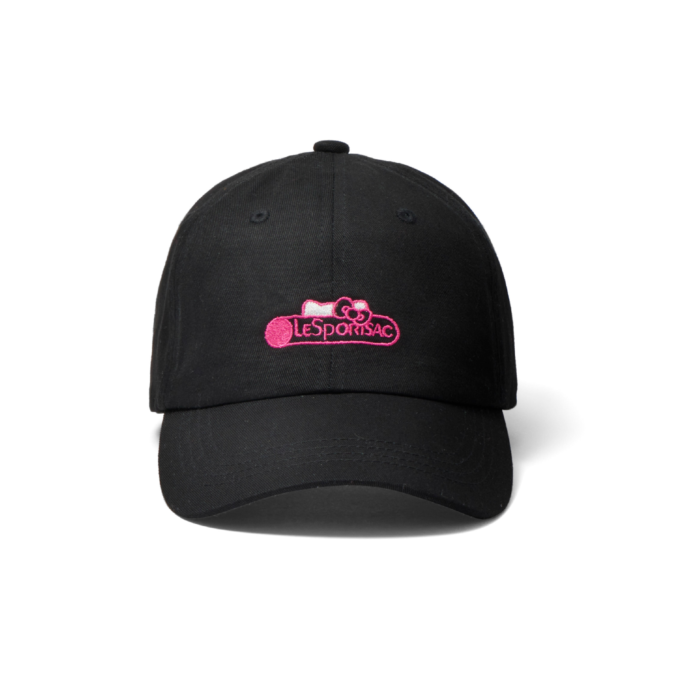 【【NEW OPEN】ルミネ新宿店 ルミネ2