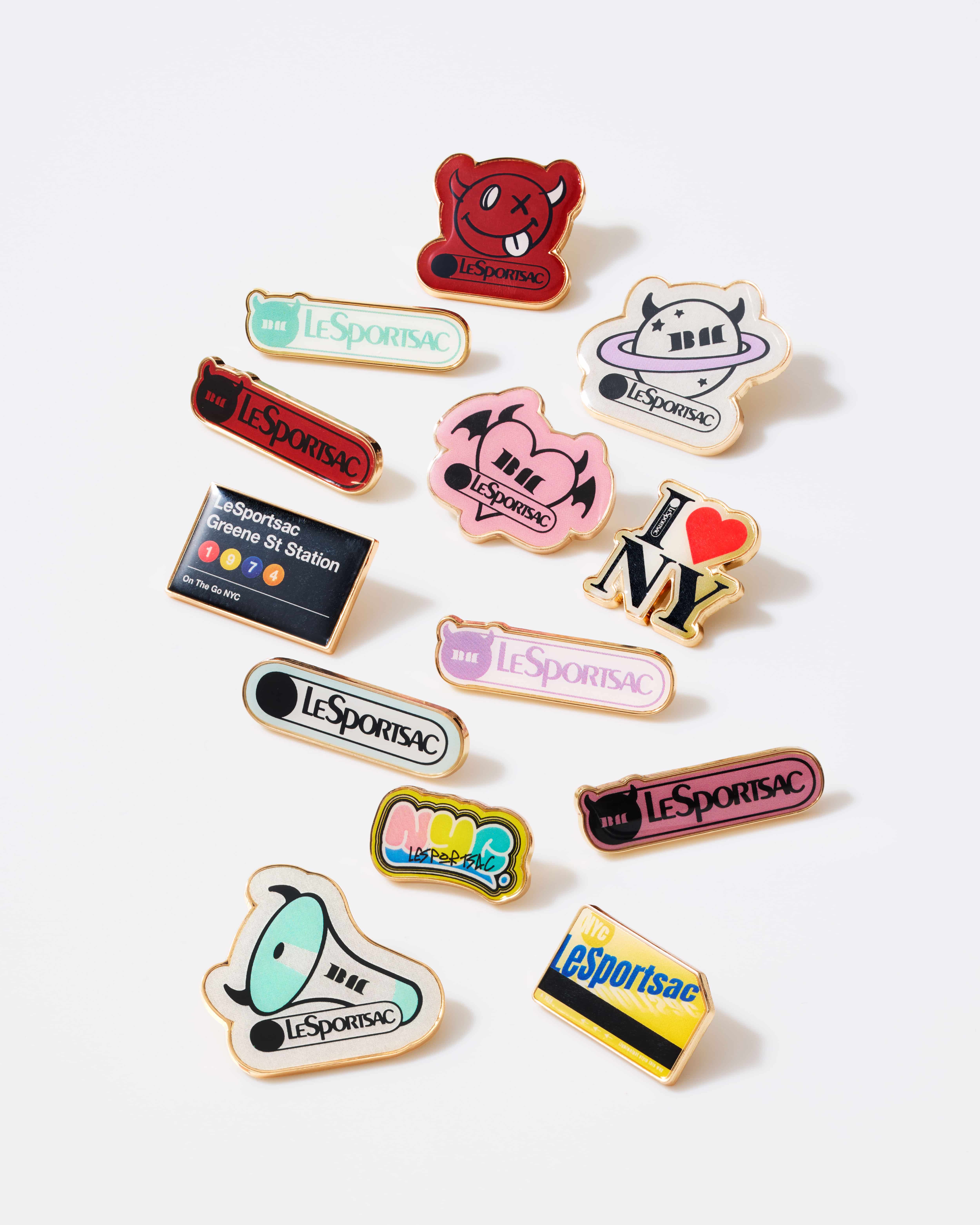 【【NEW OPEN】ルミネ新宿店 ルミネ2