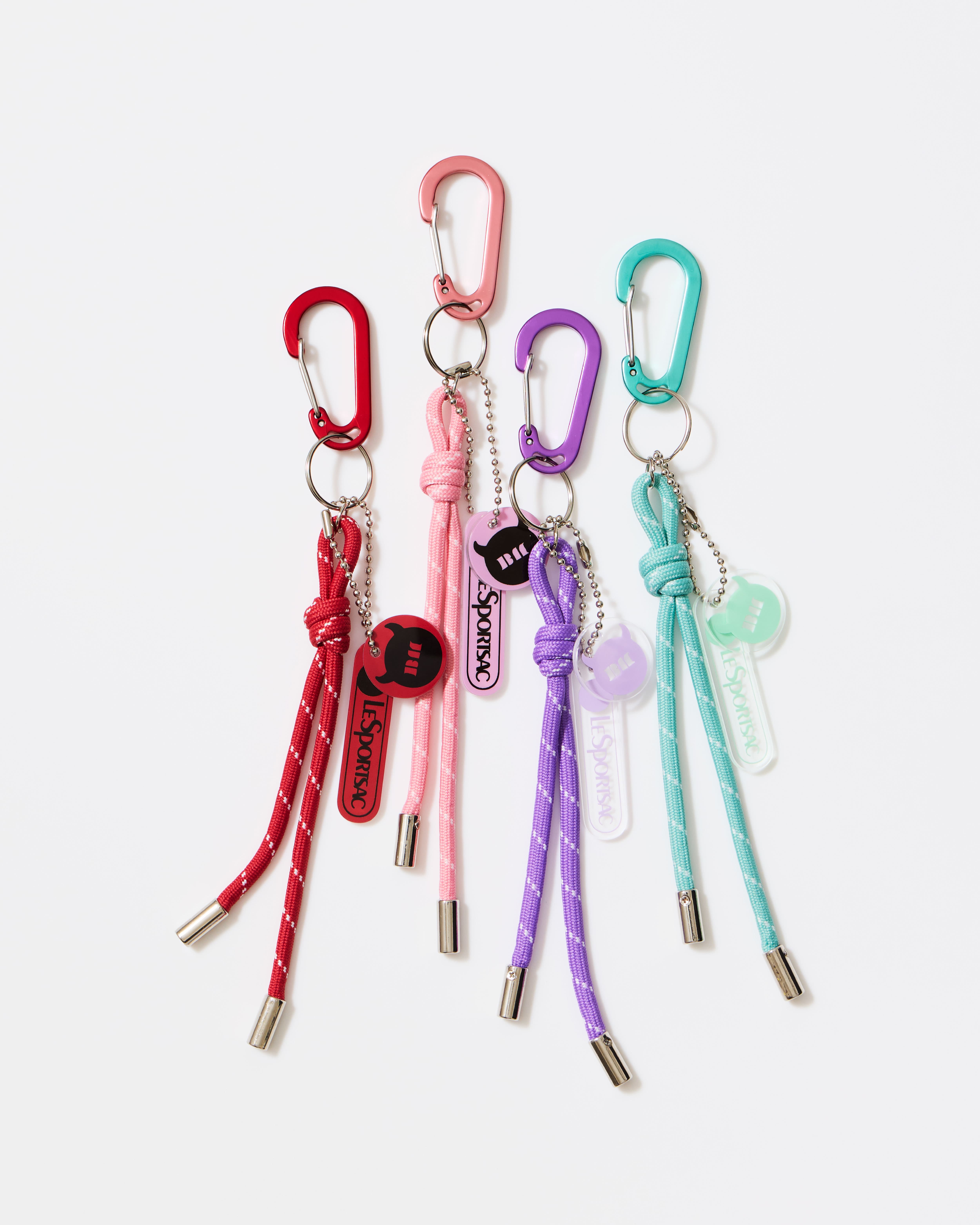 【【NEW OPEN】ルミネ新宿店 ルミネ2