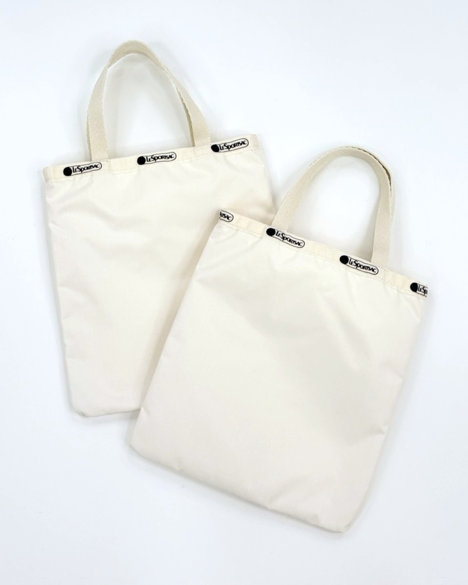 ミニショッパー