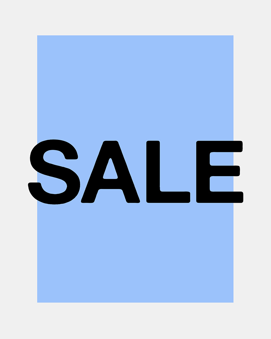 6/26(金)10:00～ SALE開催