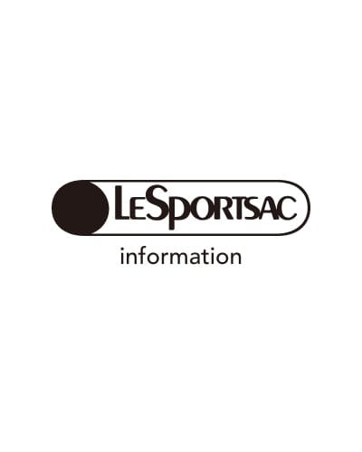 LeSportsac information