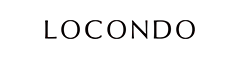 LOCONDO