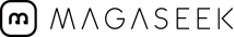MAGASEEK