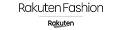 Rakuten Fashon
