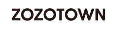 ZOZOTOWN