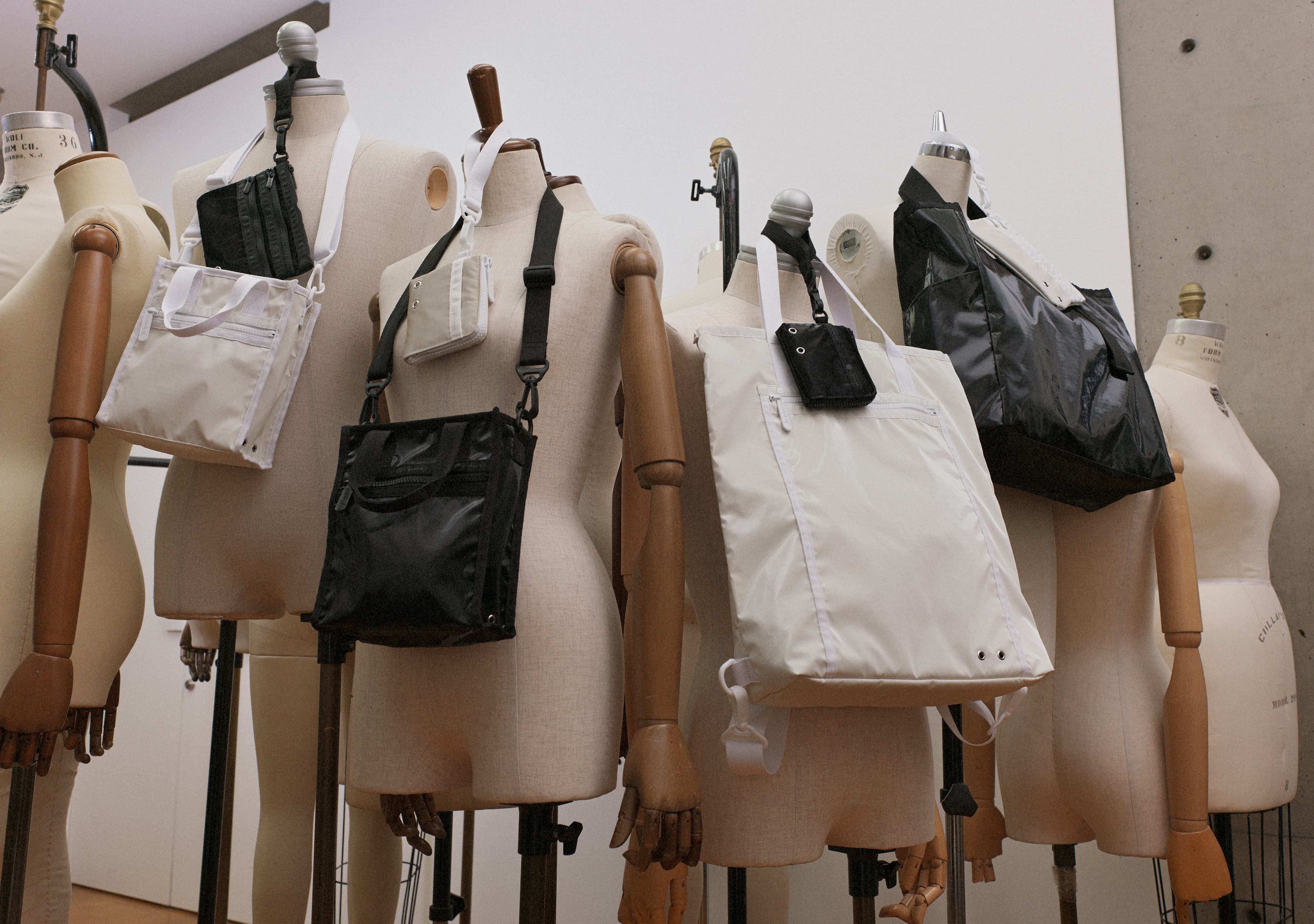 CONVERSE TOKYO｜LeSportsac｜レスポートサック公式