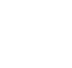 LeSportsac × Miffy