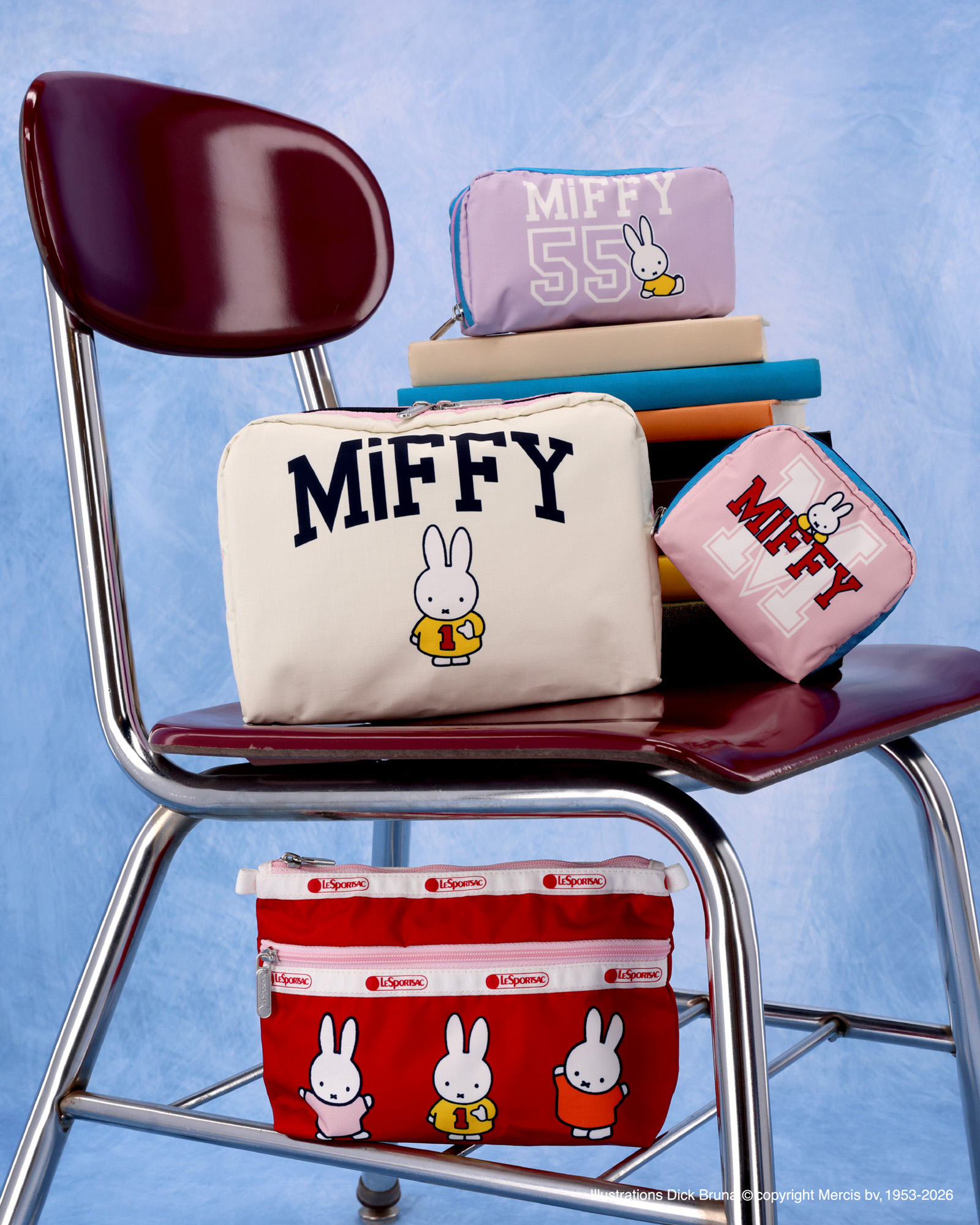 POUCH
