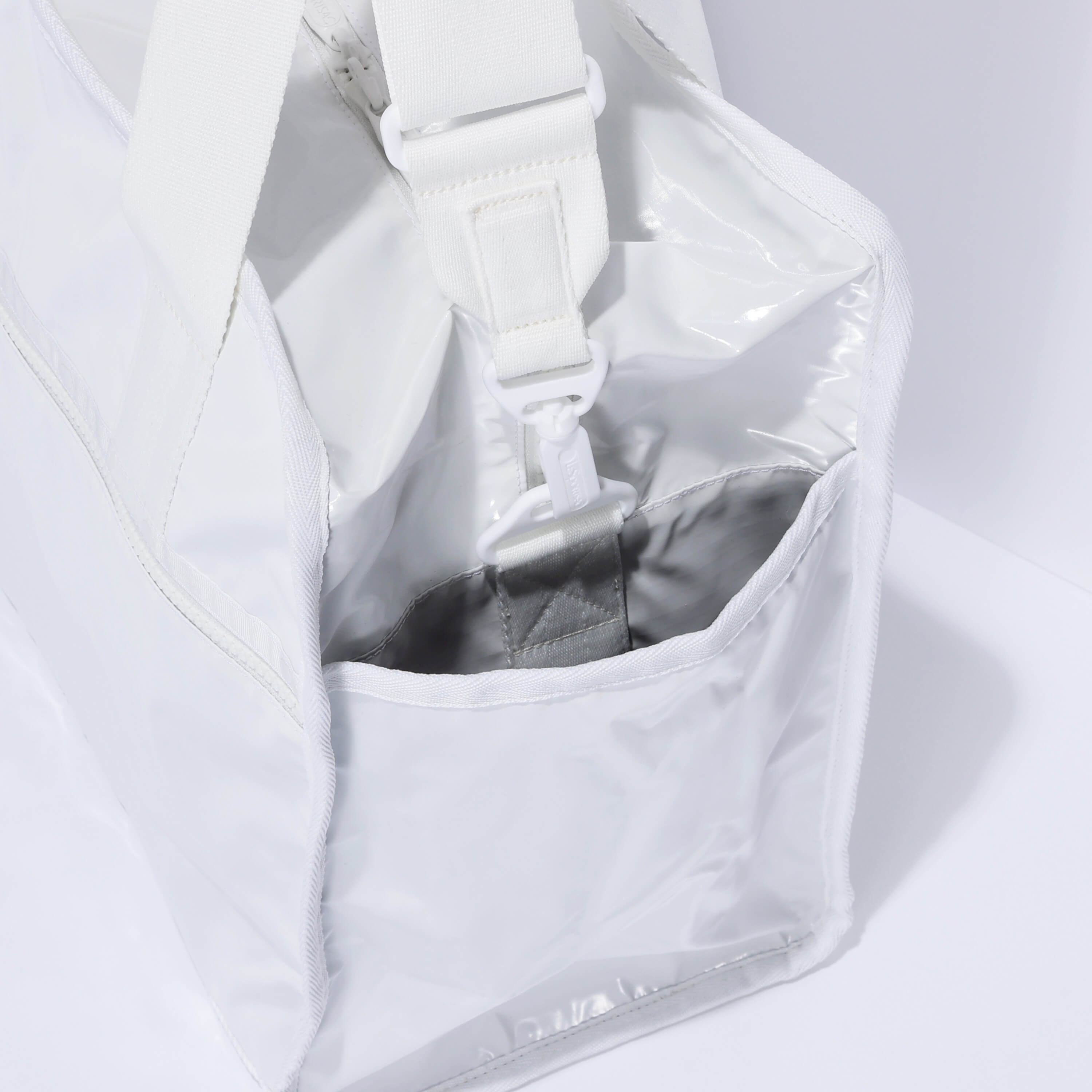 ひとりっぷ® × LeSportsac｜LeSportsac｜レスポートサック公式