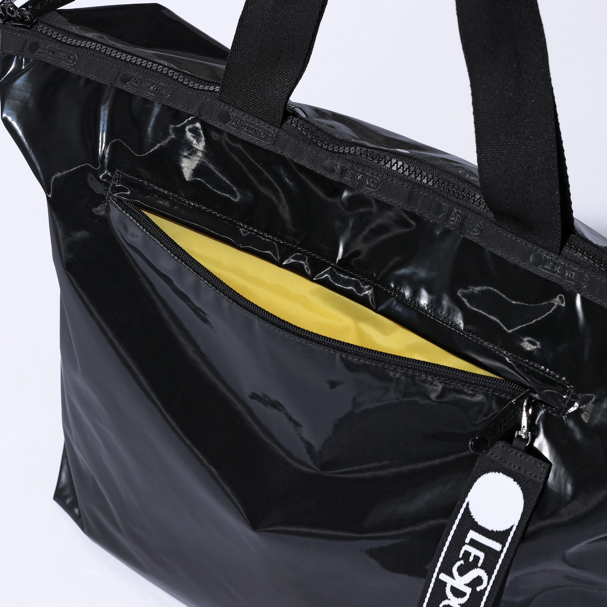 ひとりっぷ® × LeSportsac｜LeSportsac｜レスポートサック公式