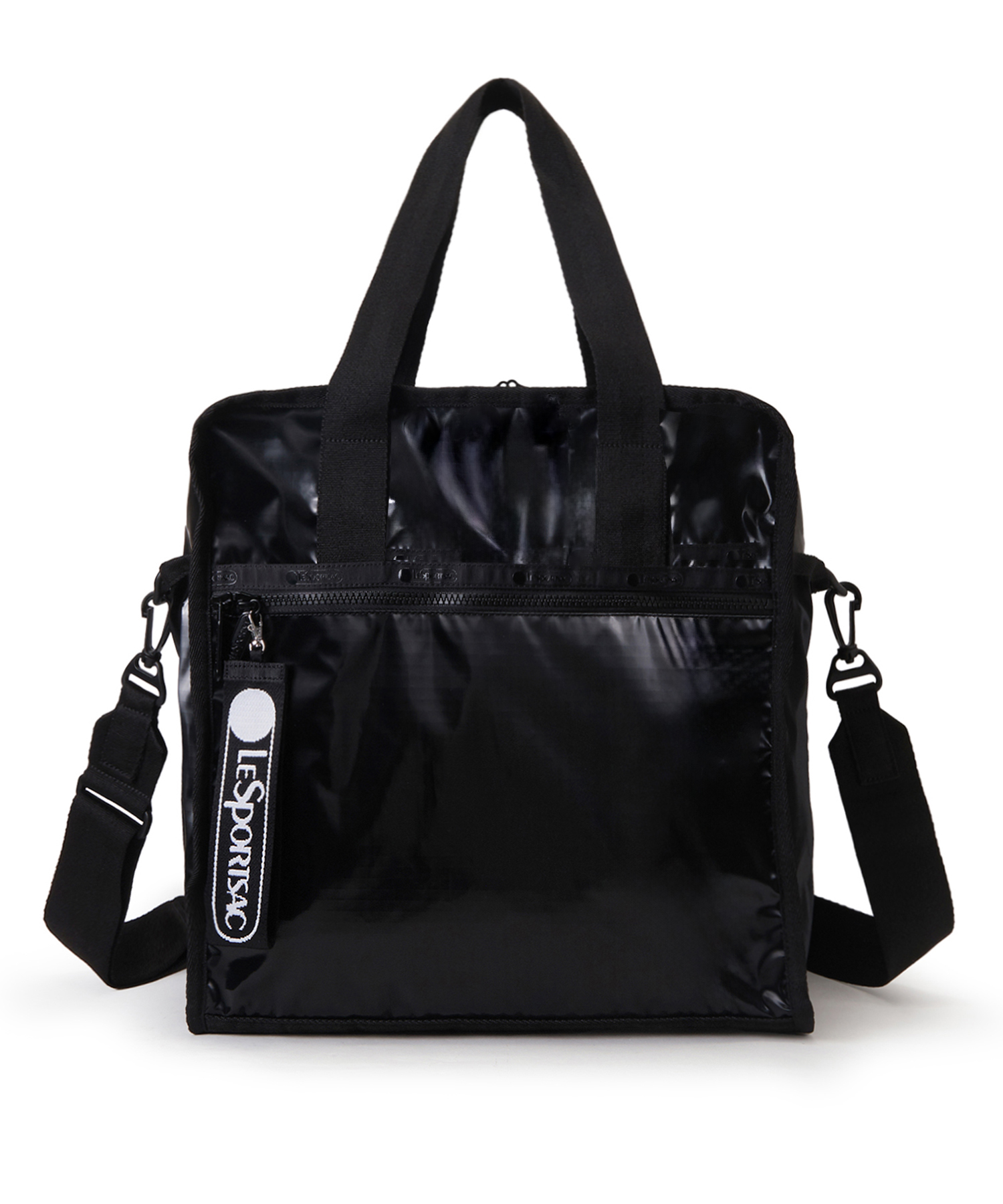 ひとりっぷ® × LeSportsac｜LeSportsac｜レスポートサック公式