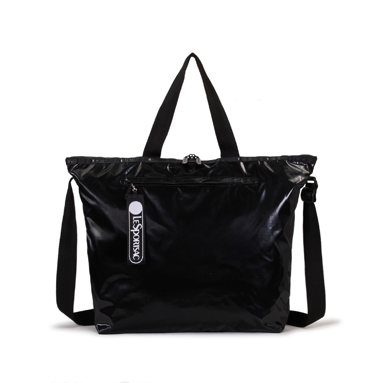 ひとりっぷ® × LeSportsac｜LeSportsac｜レスポートサック公式