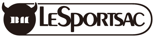 LESPORTSAC