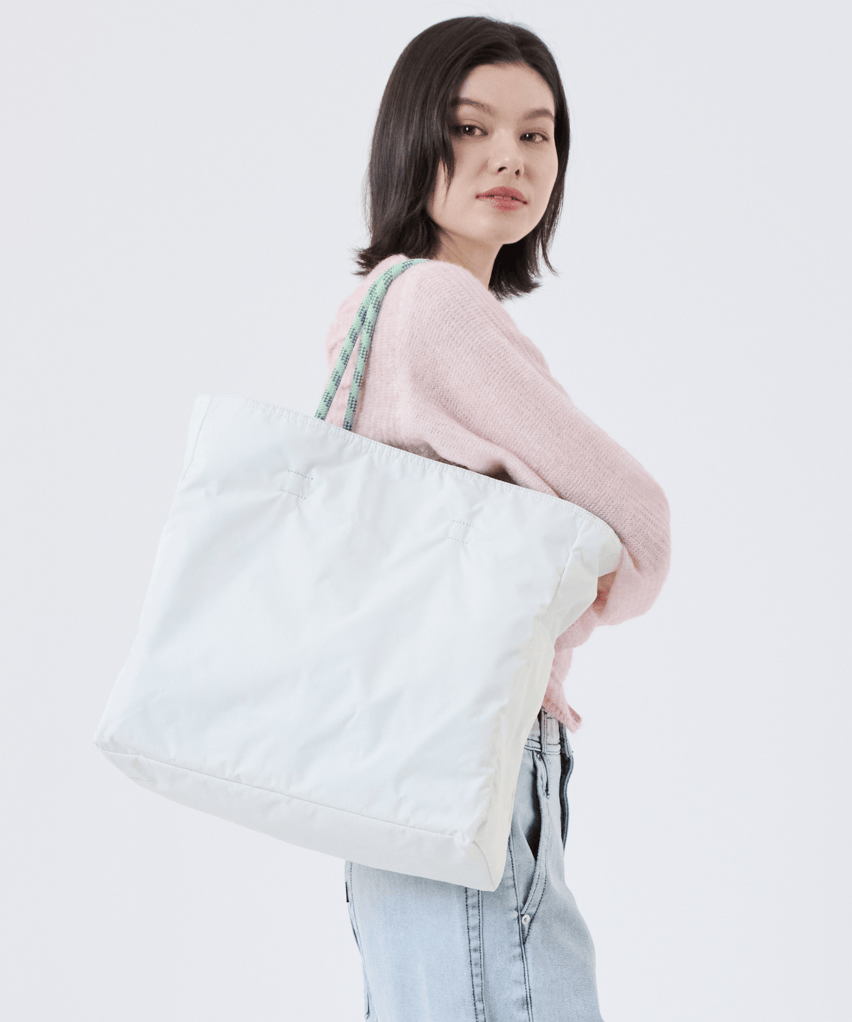 2way Tote Collection｜レスポートサック公式｜LeSportsac