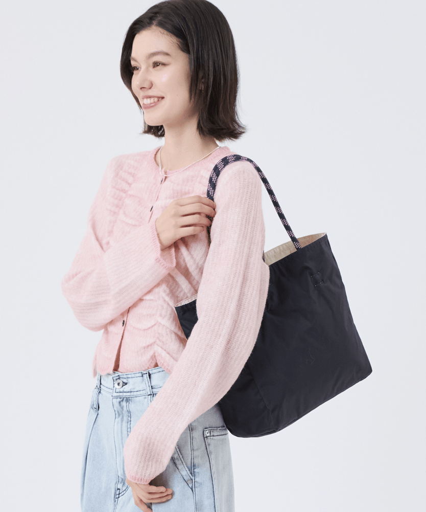 2way Tote Collection｜レスポートサック公式｜LeSportsac
