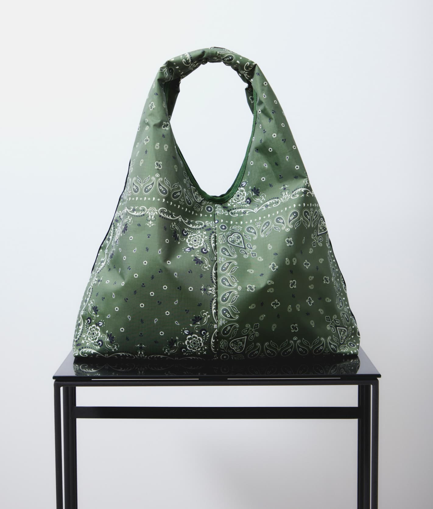 LeSportsac 新作【値下げしません】 LeSportsac Atelier 2025 Autumn/Winter|レスポートサック公式