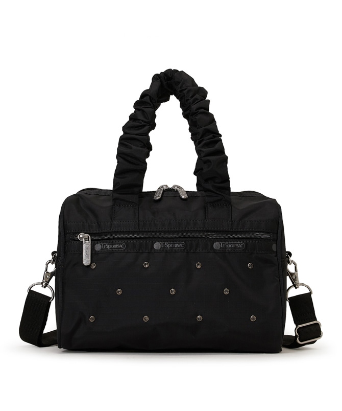 GH EVERYDAY SM SATCHEL