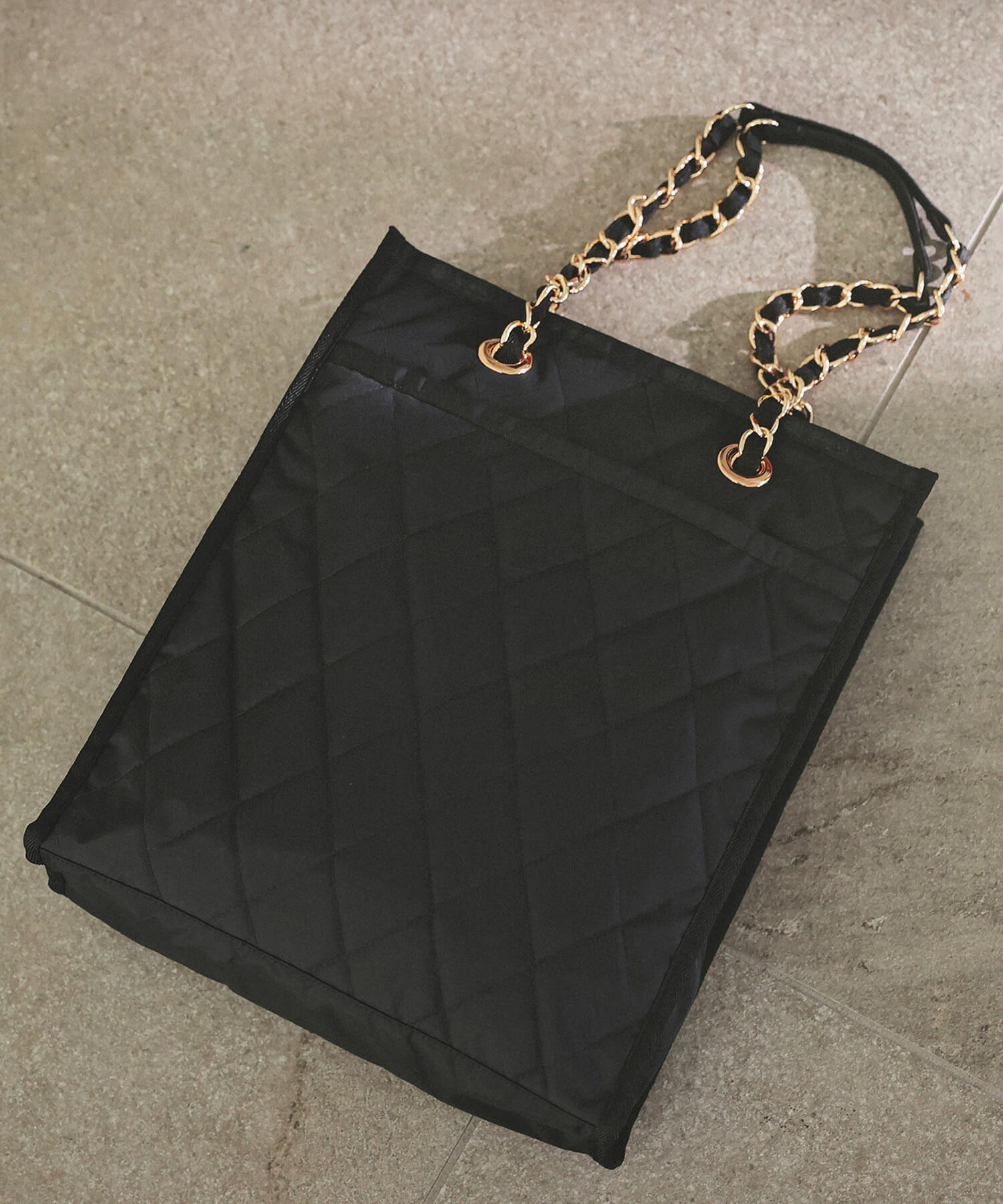 Chain Quilt Collection｜レスポートサック公式｜LeSportsac