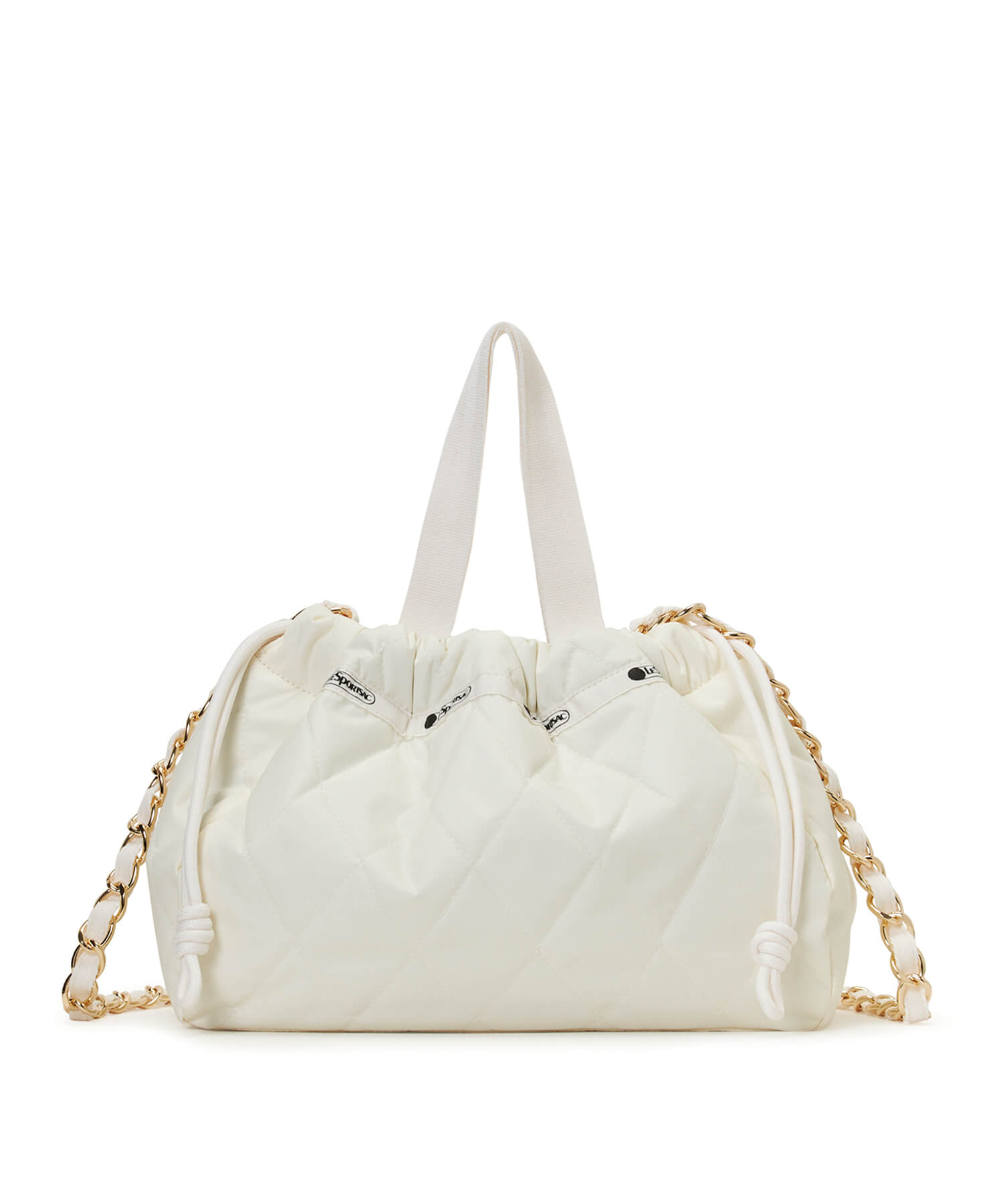 Chain Quilt Collection｜レスポートサック公式｜LeSportsac