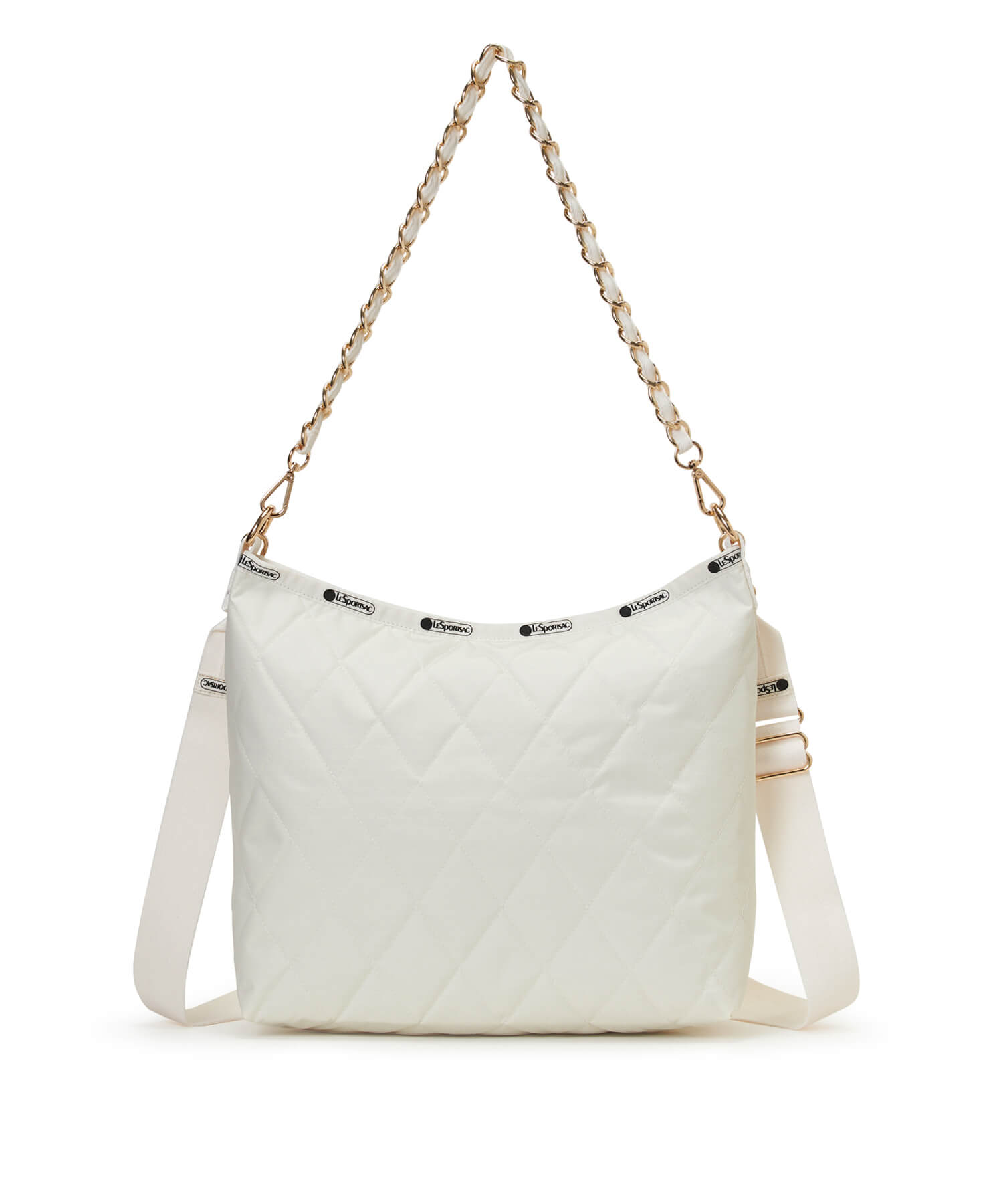 Chain Quilt Collection｜レスポートサック公式｜LeSportsac