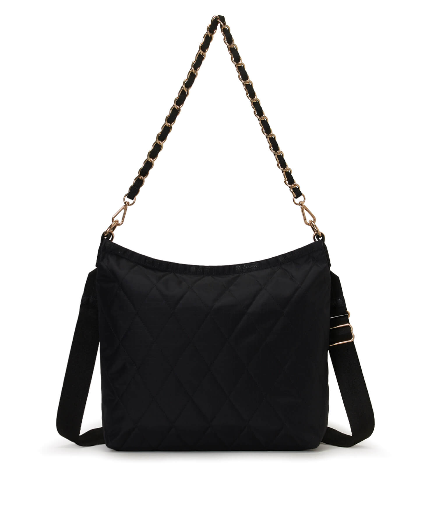 Chain Quilt Collection｜レスポートサック公式｜LeSportsac