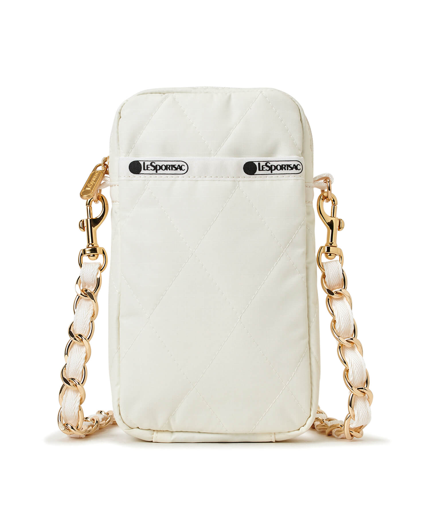 Chain Quilt Collection｜レスポートサック公式｜LeSportsac