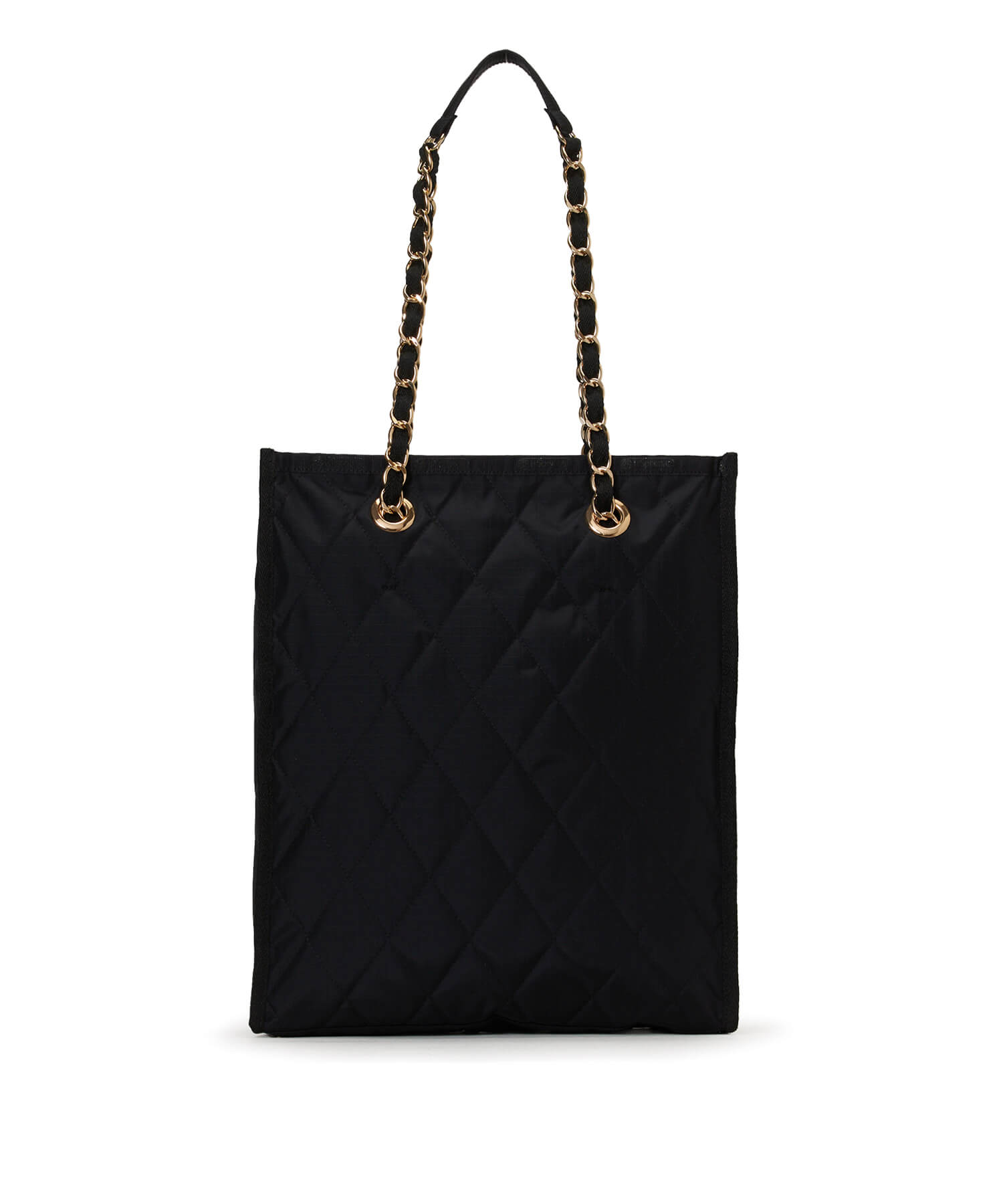 Chain Quilt Collection｜レスポートサック公式｜LeSportsac