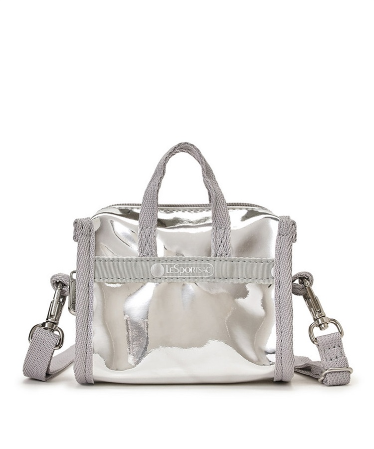 MIR MICRO BAGスペッキオ